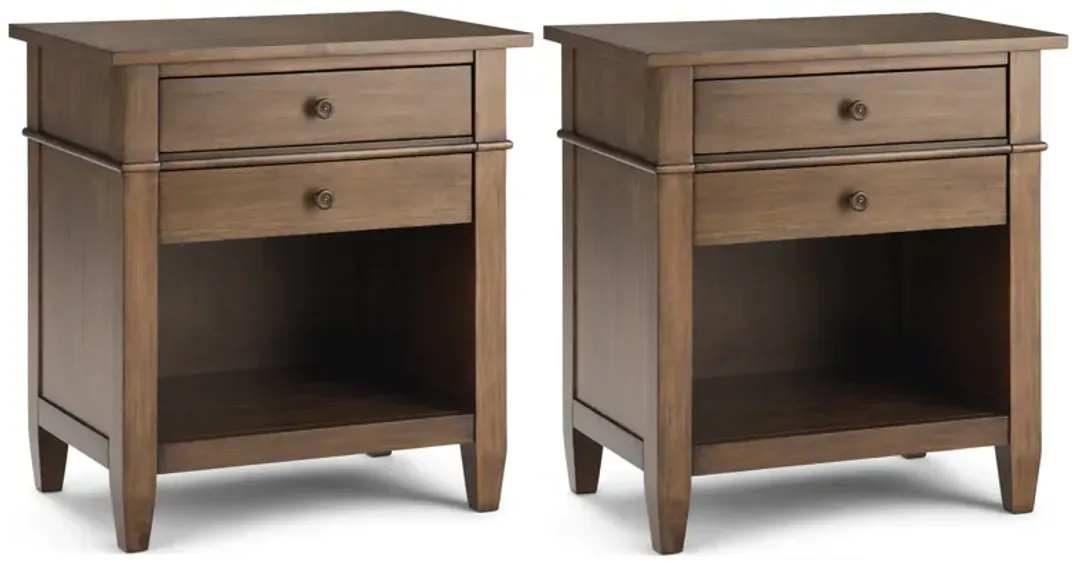 furniture3-338036