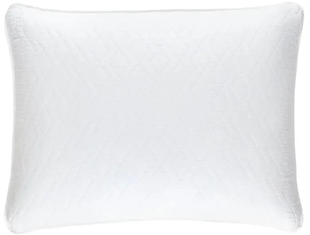 furniture3-338094