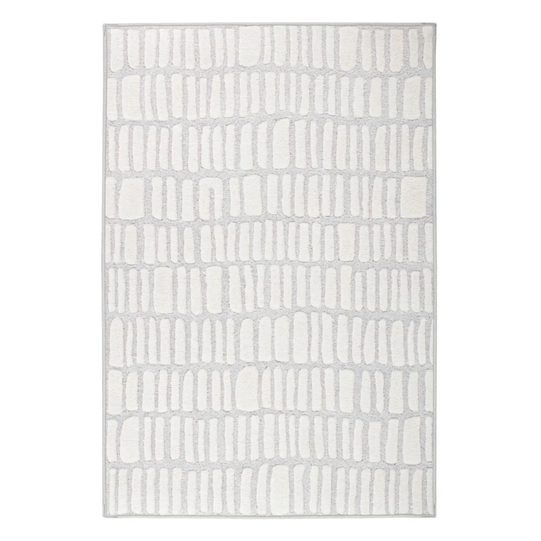 furniture3-338181