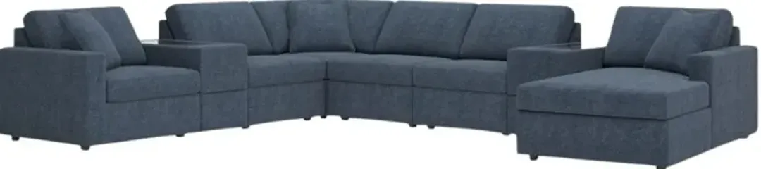 furniture3-338308