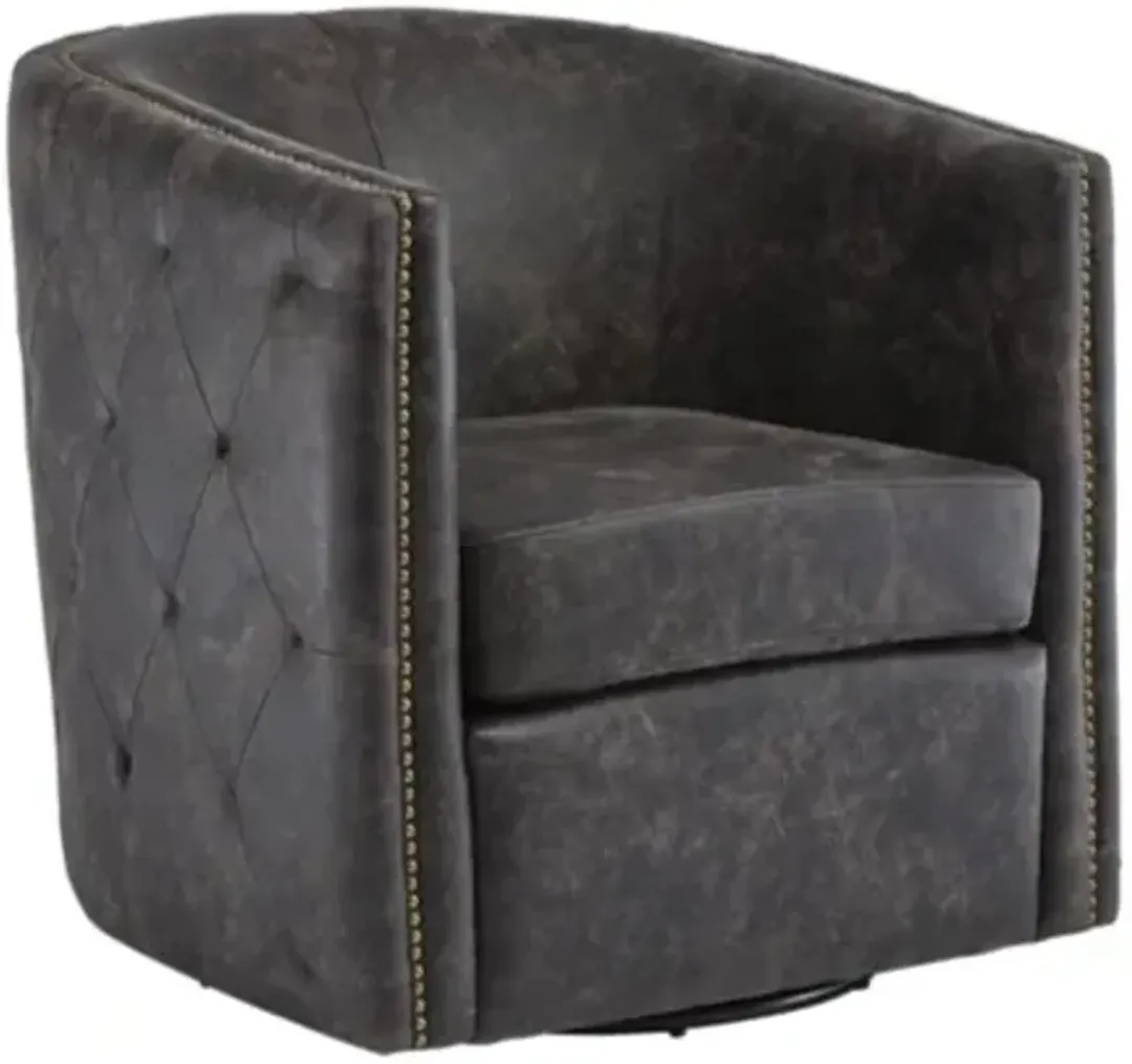 furniture3-338330