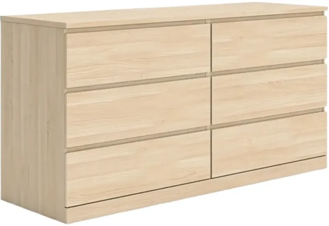 furniture3-338415