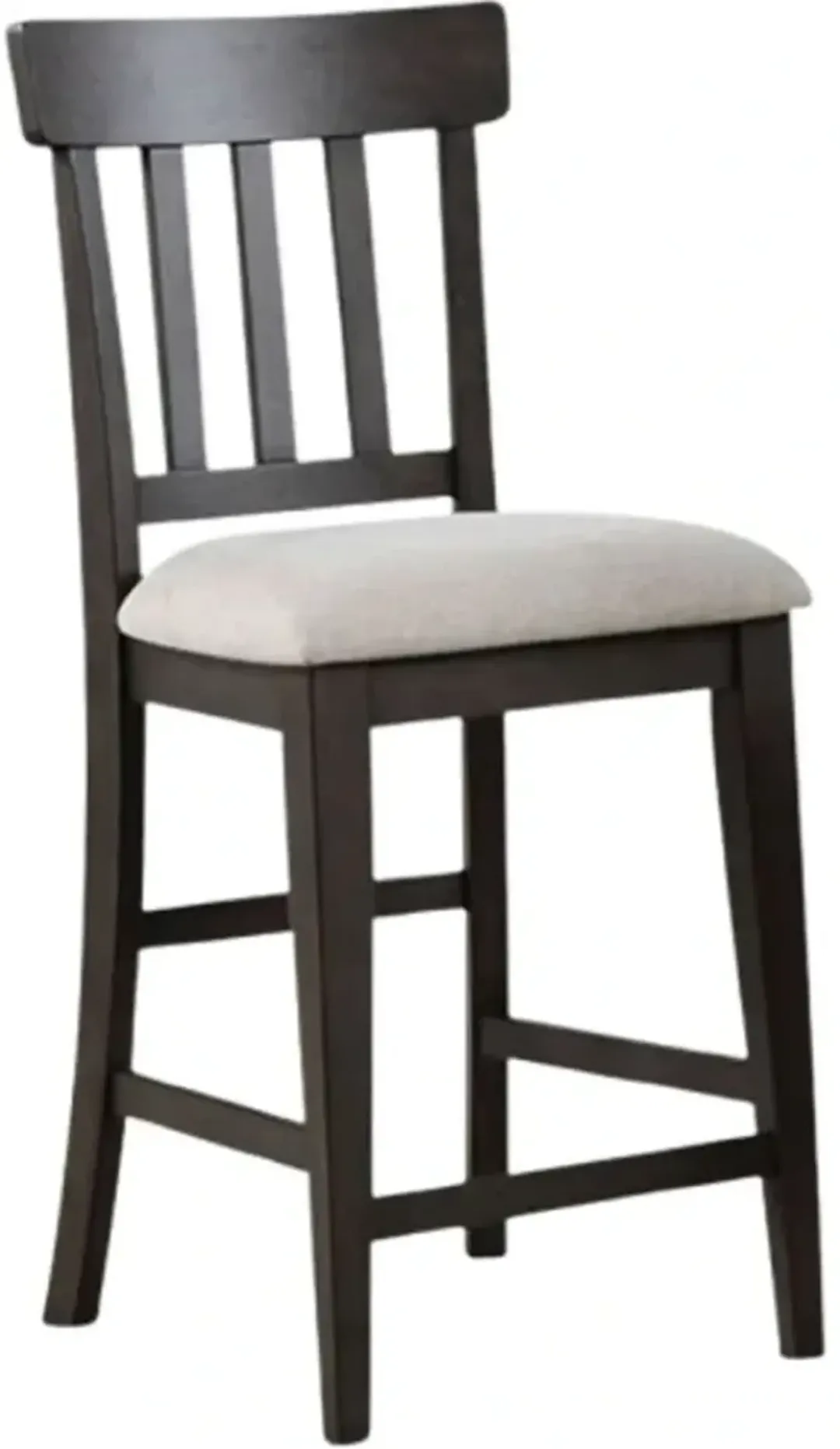 furniture3-338451