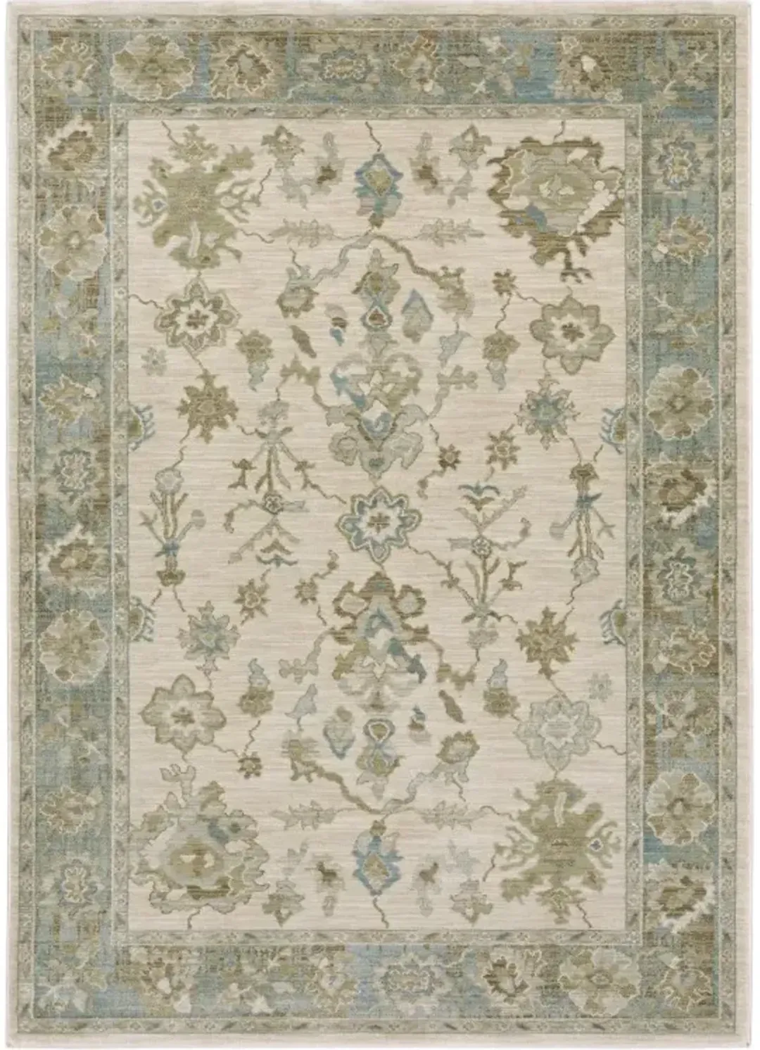 furniture3-338472