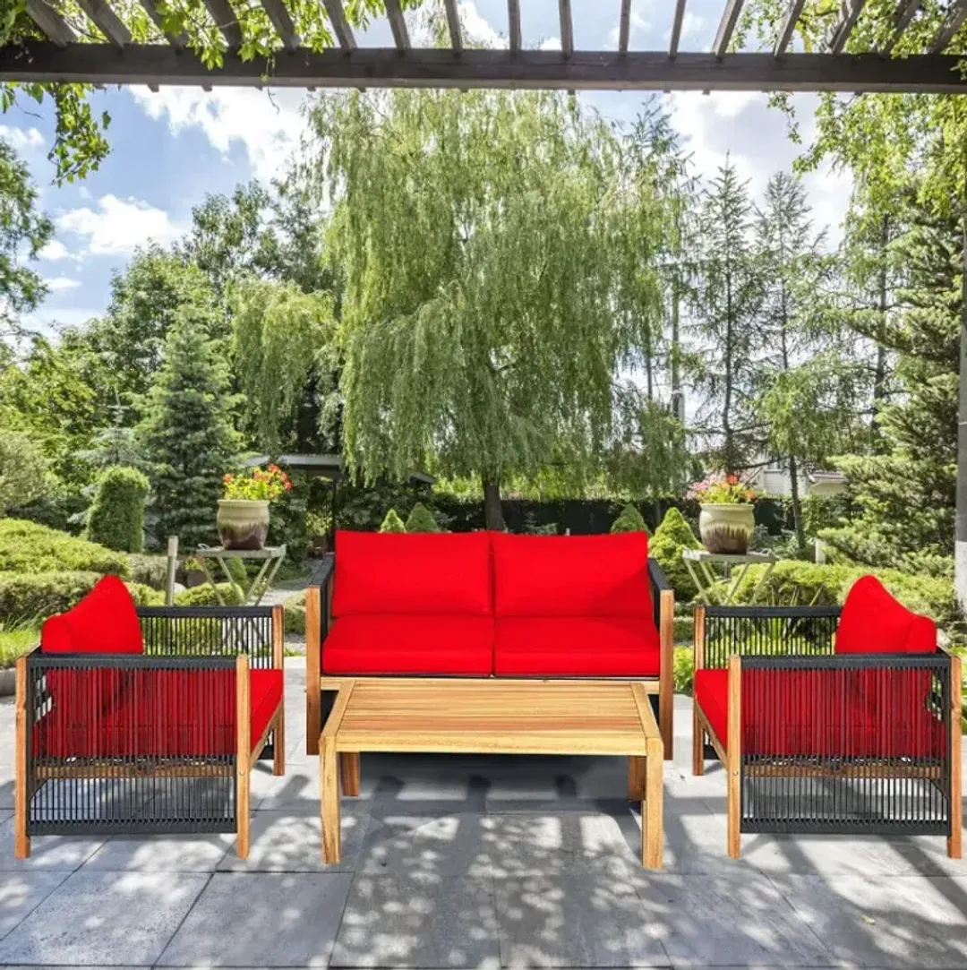 furniture3-338509