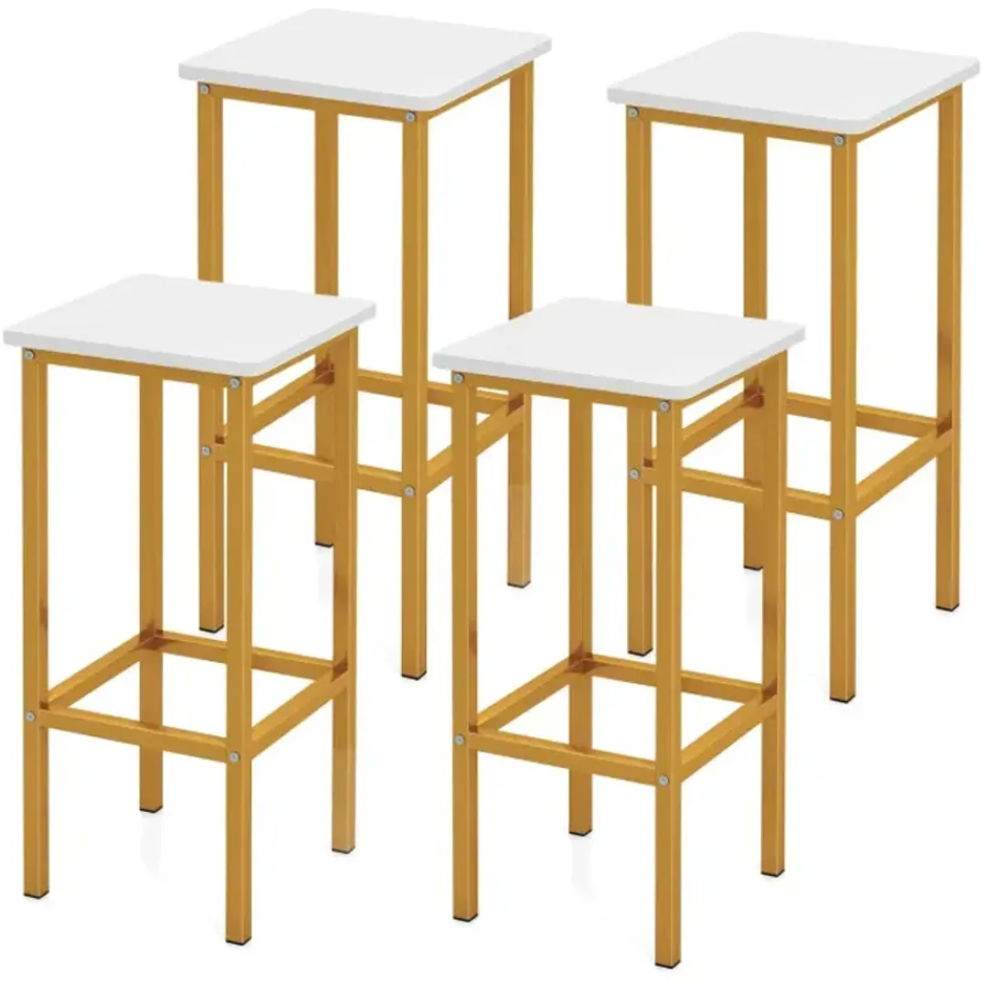 furniture3-338532