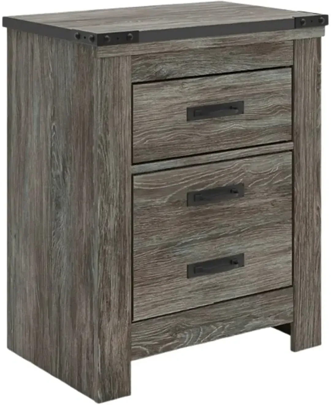 furniture3-33856