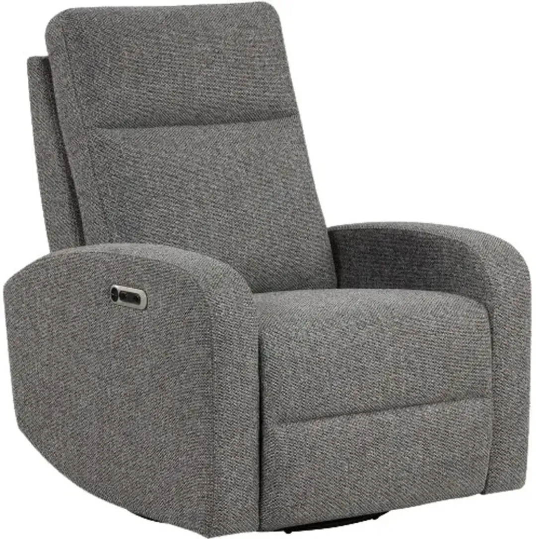 furniture3-338637