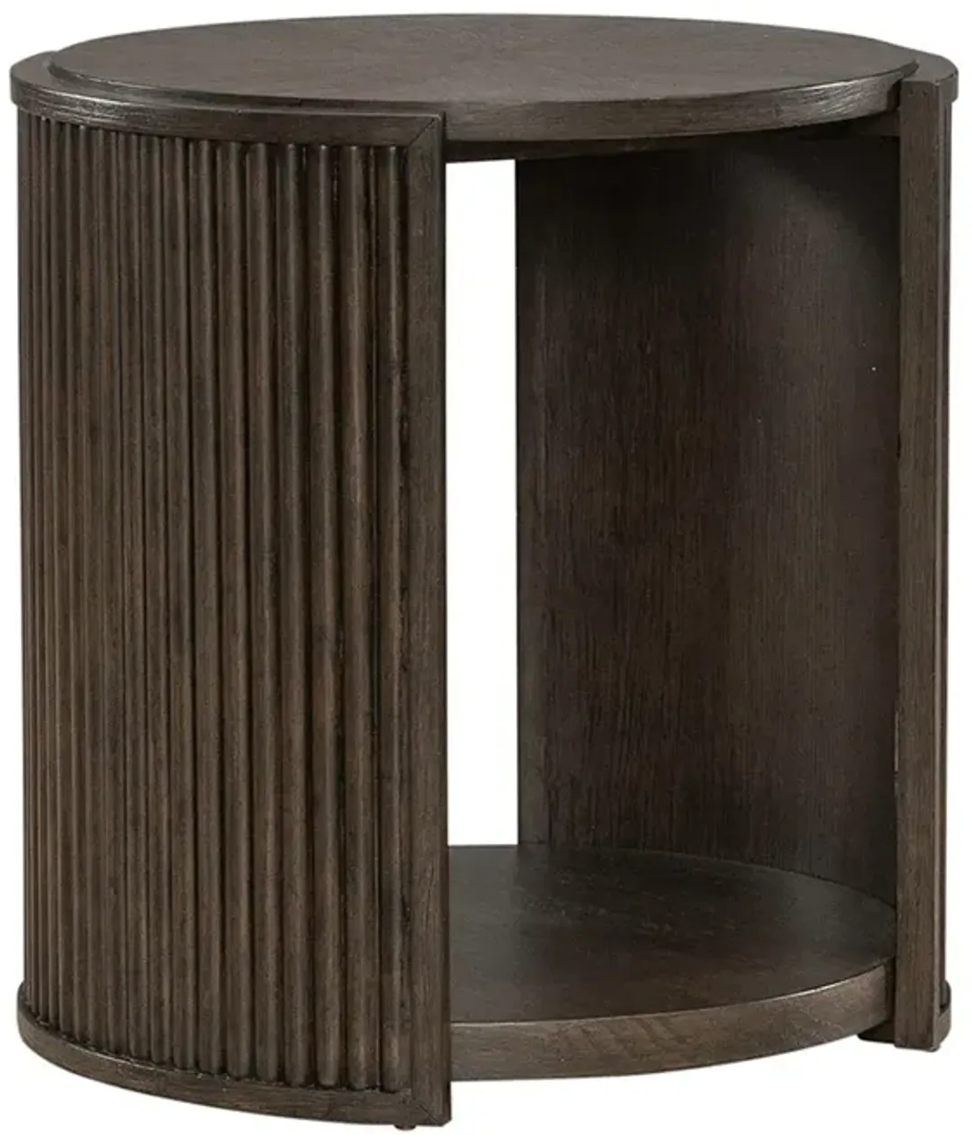 furniture3-338649