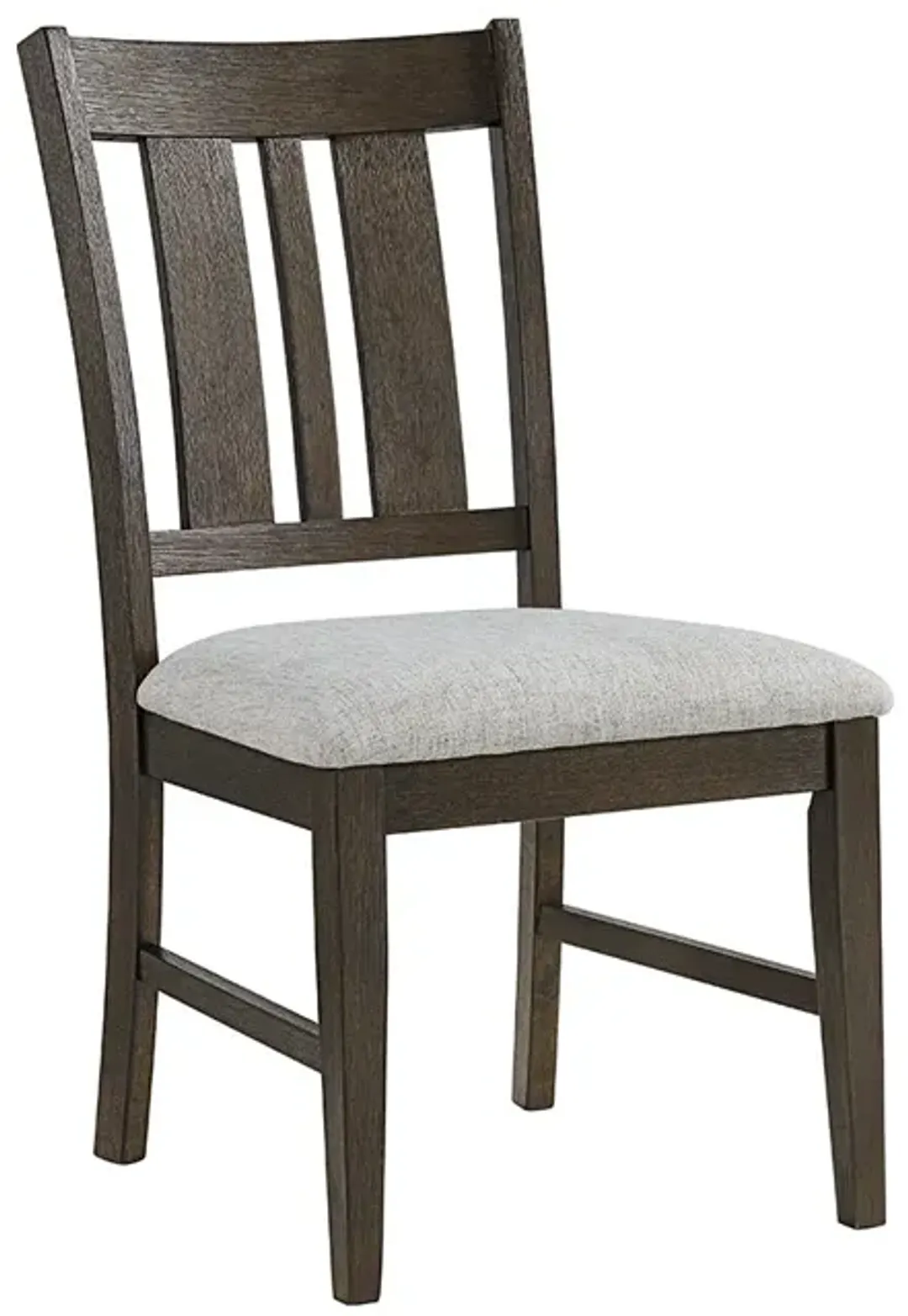 furniture3-338658