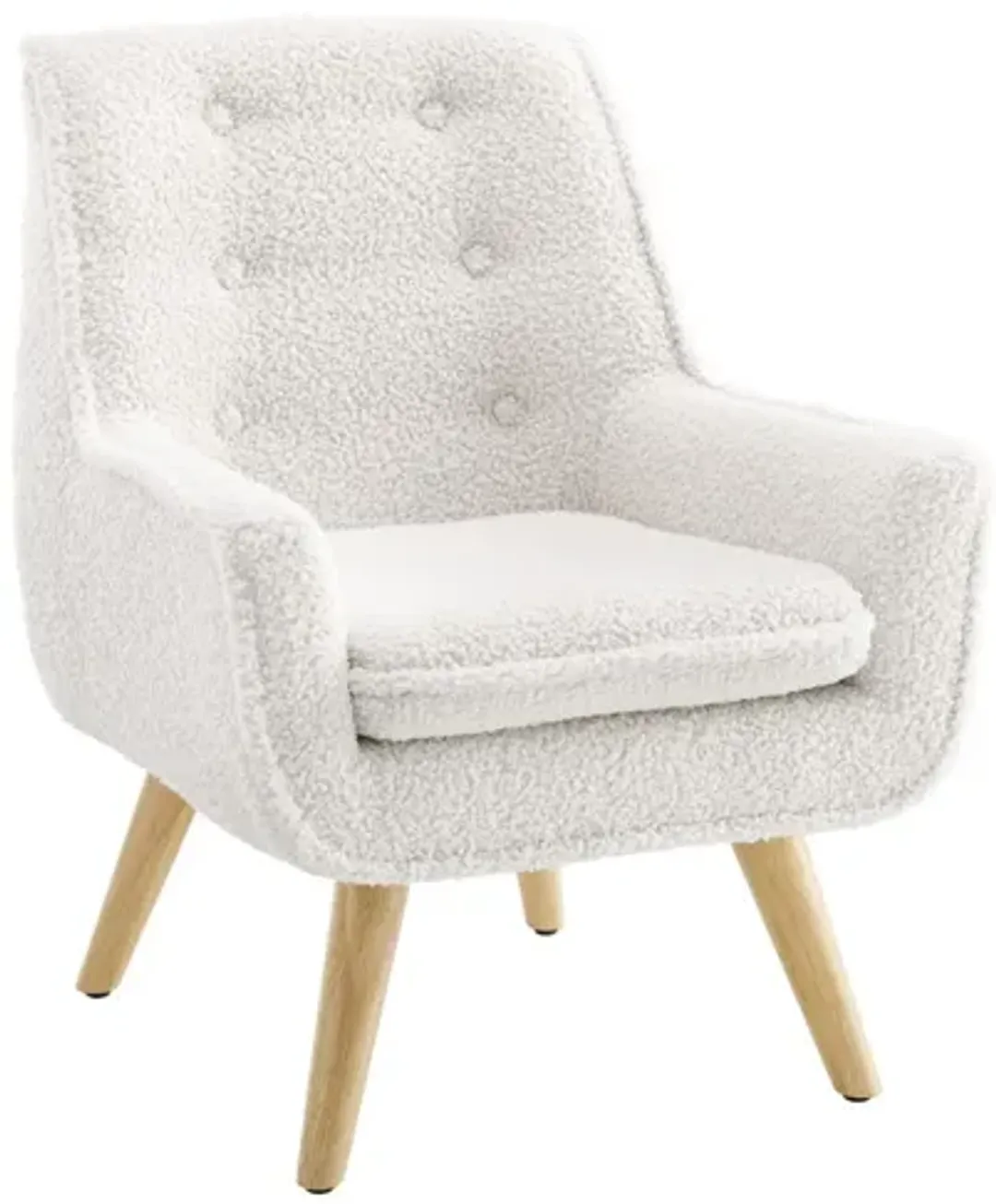 furniture3-338684