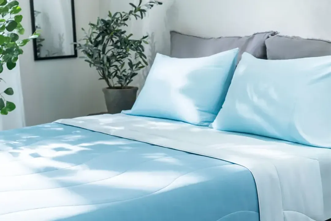 furniture3-338702