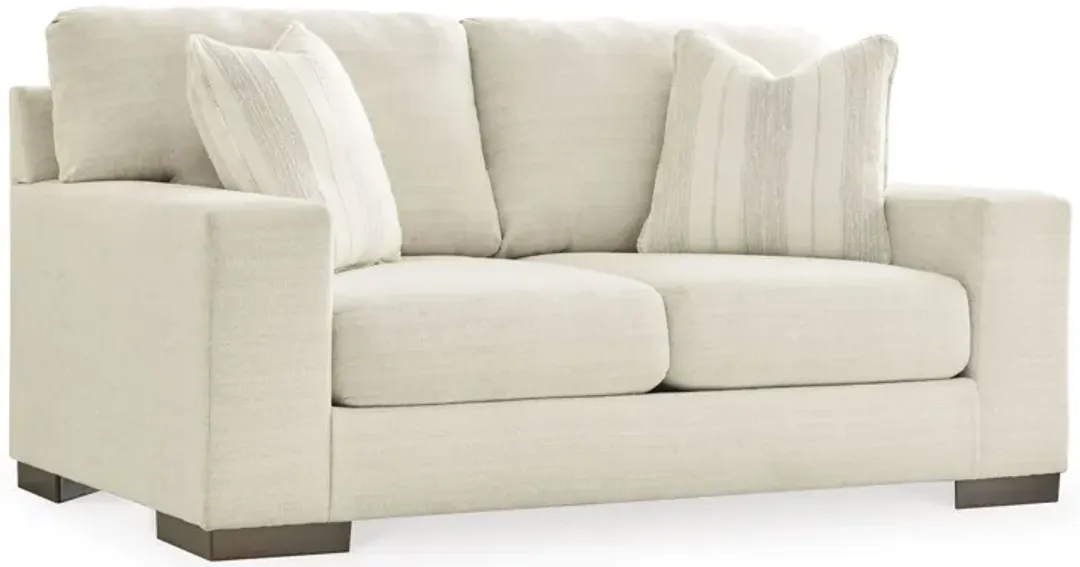 furniture3-338737