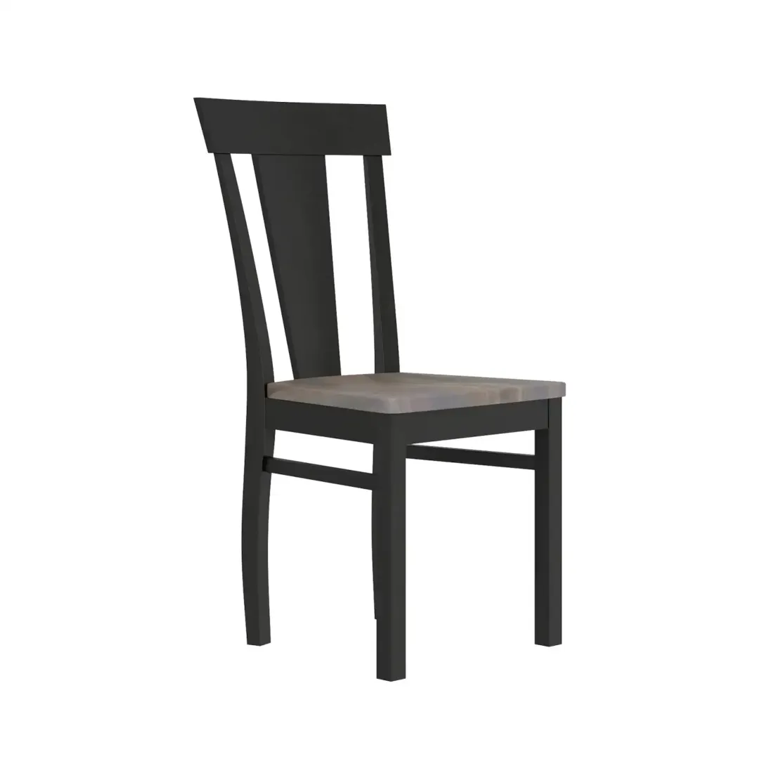 furniture3-338791