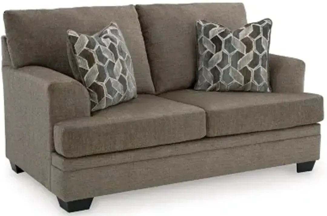 furniture3-338807
