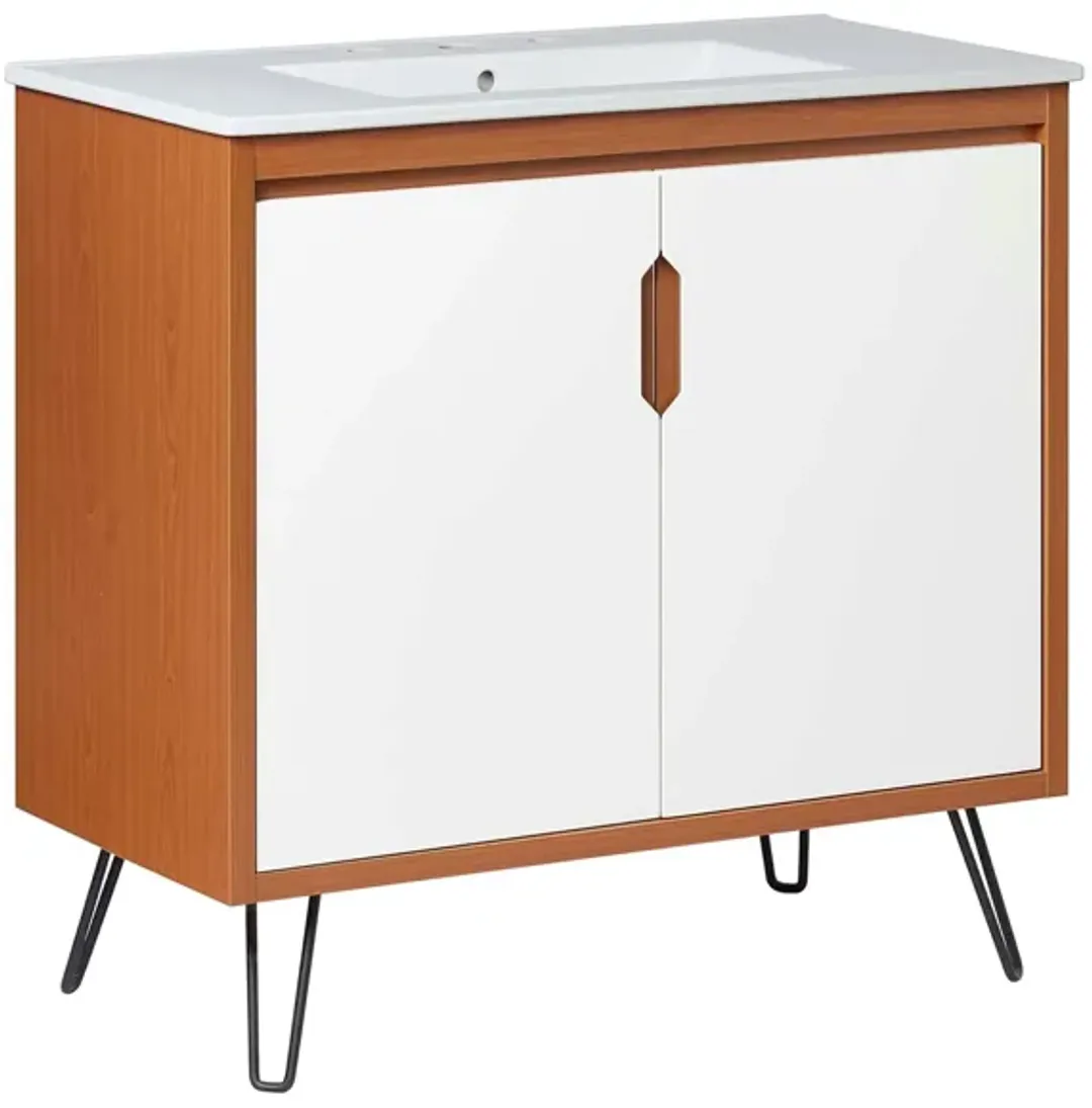 furniture3-338844