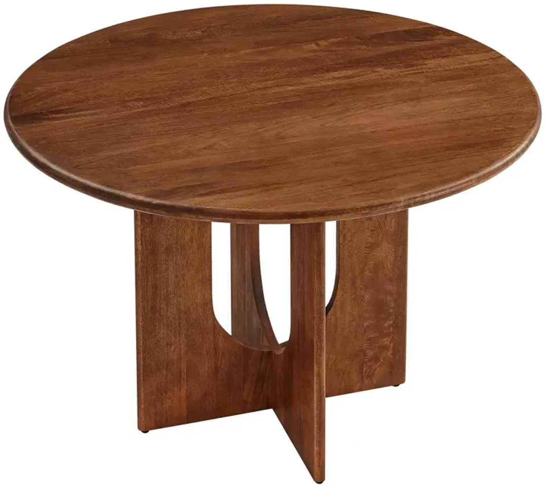 furniture3-338847