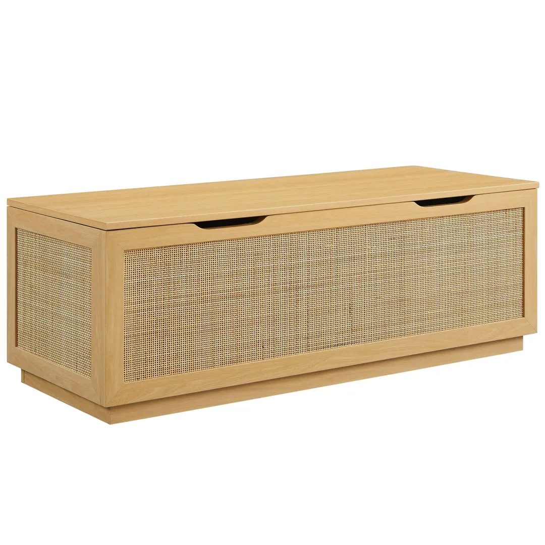 furniture3-338858