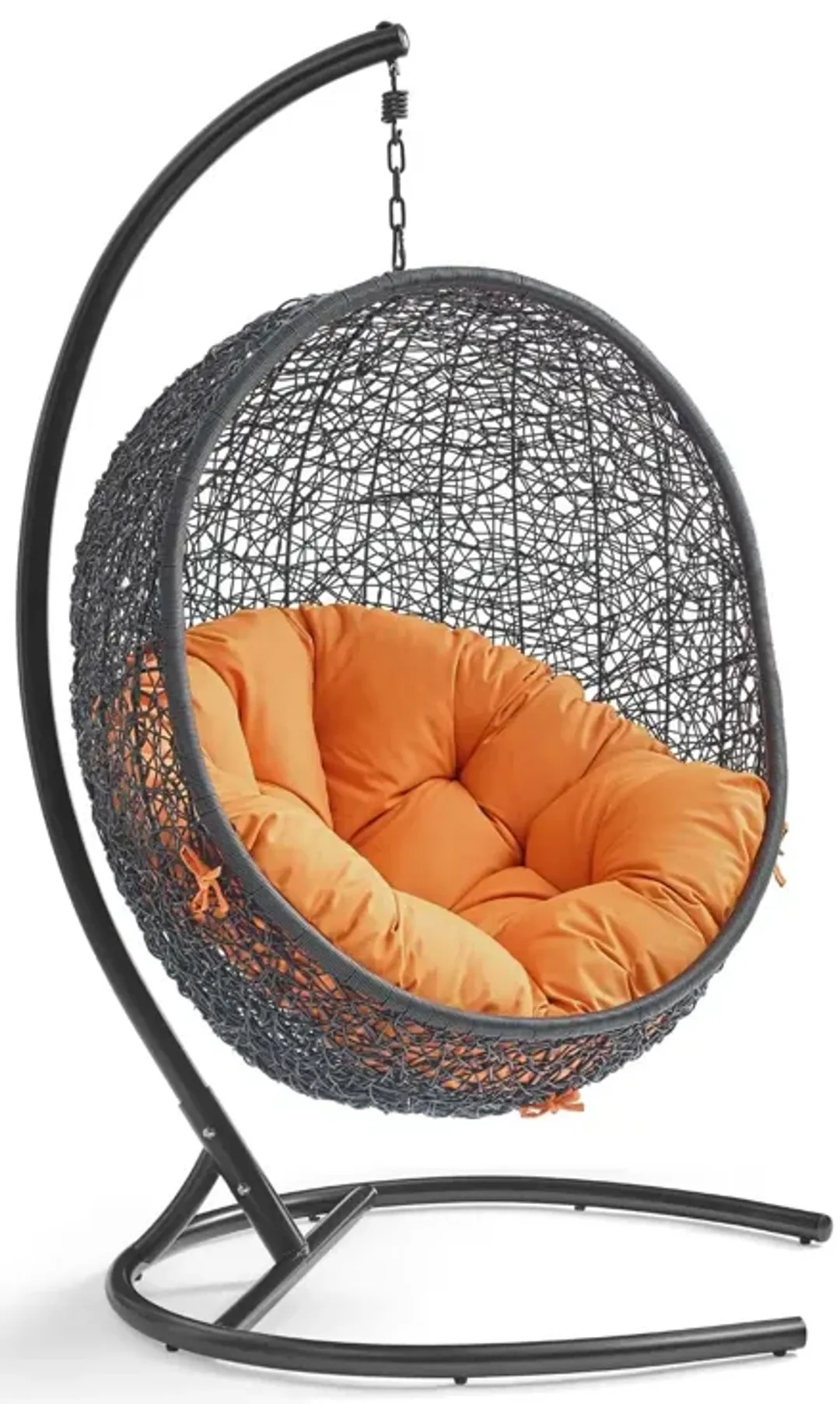 furniture3-338860