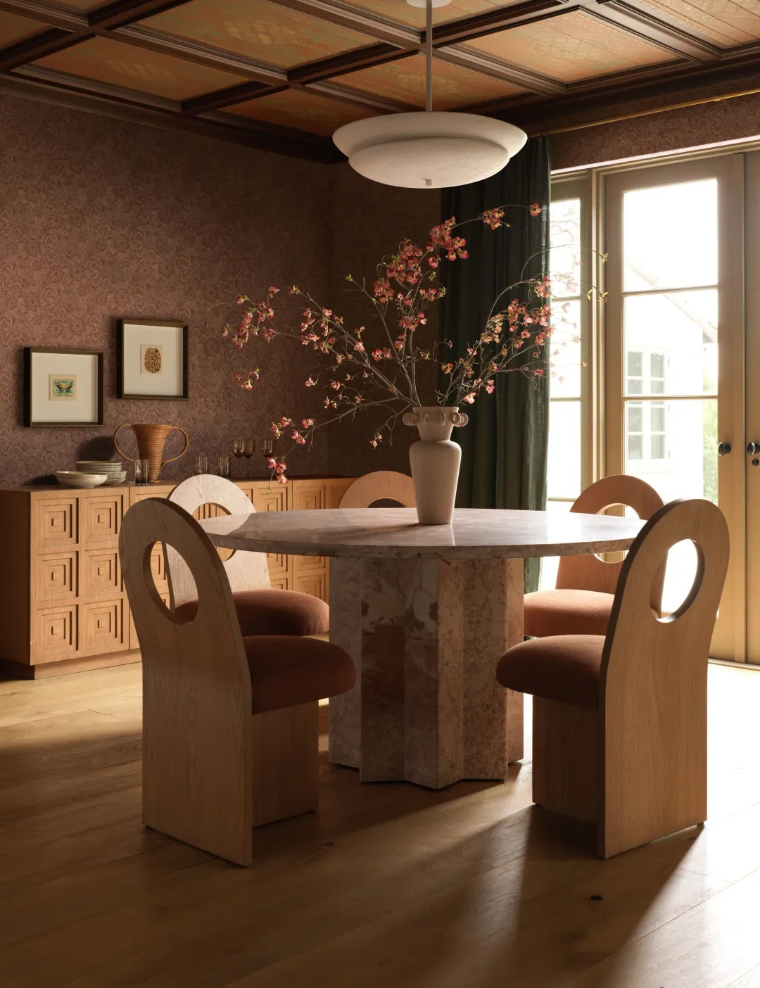 furniture3-338903