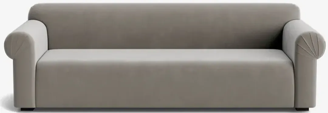 furniture3-338941