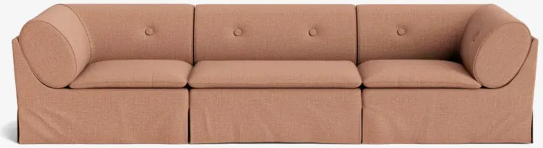 furniture3-339011