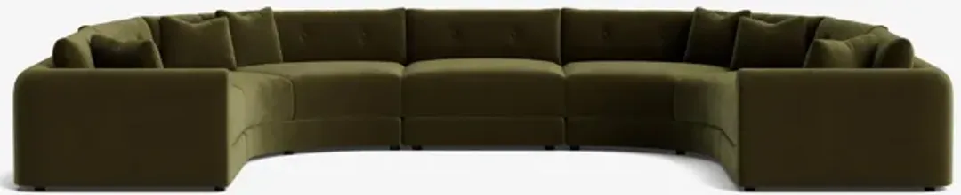 furniture3-339019