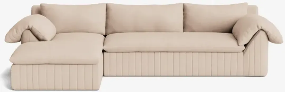 furniture3-339026