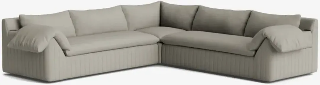 furniture3-339027