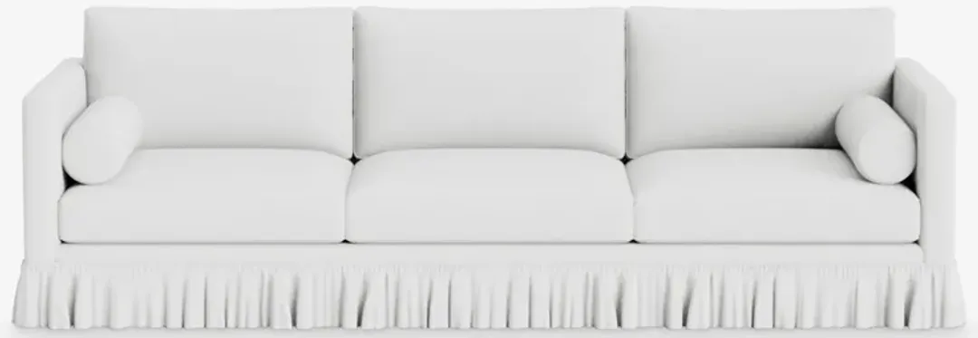 furniture3-339053