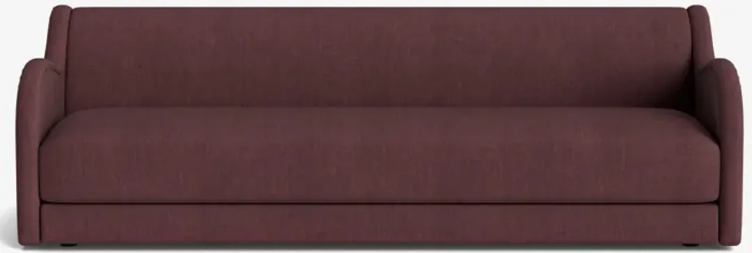 furniture3-339055
