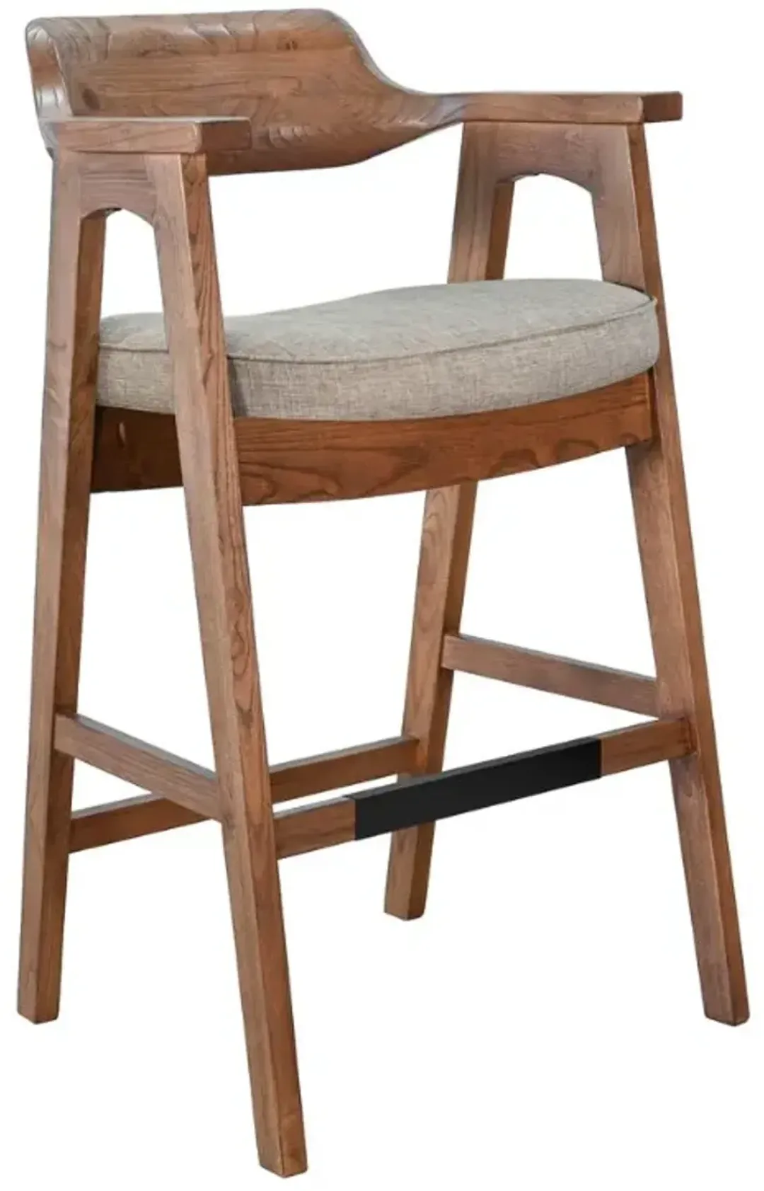 furniture3-339076