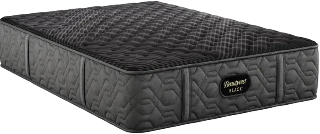furniture3-339128