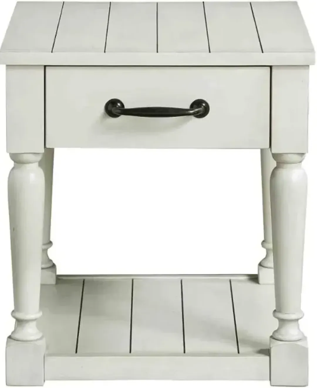 furniture3-339147