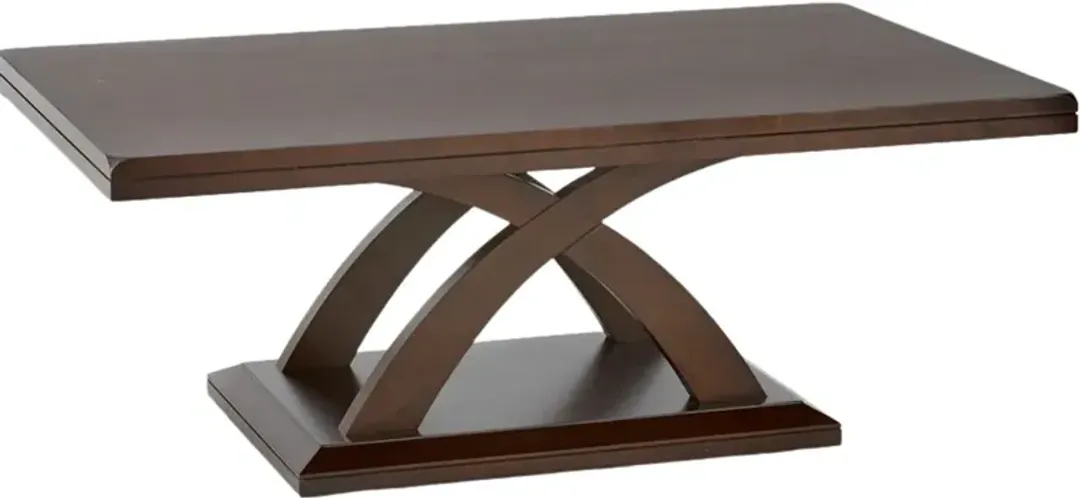 furniture3-339154