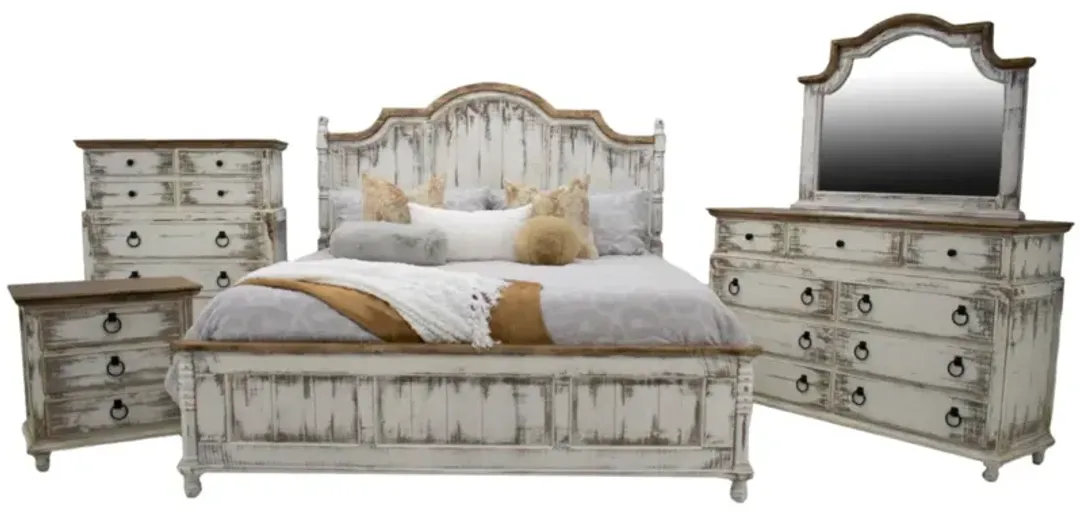 furniture3-339168