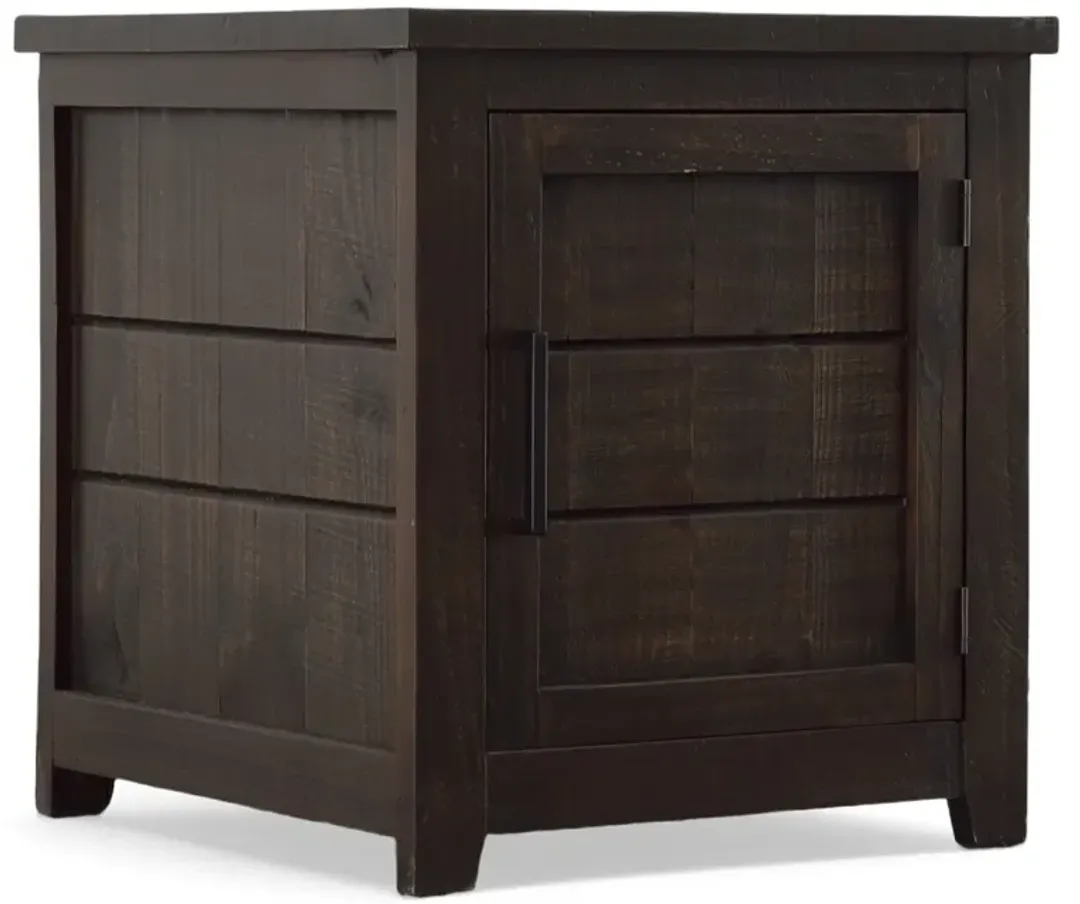 furniture3-339186