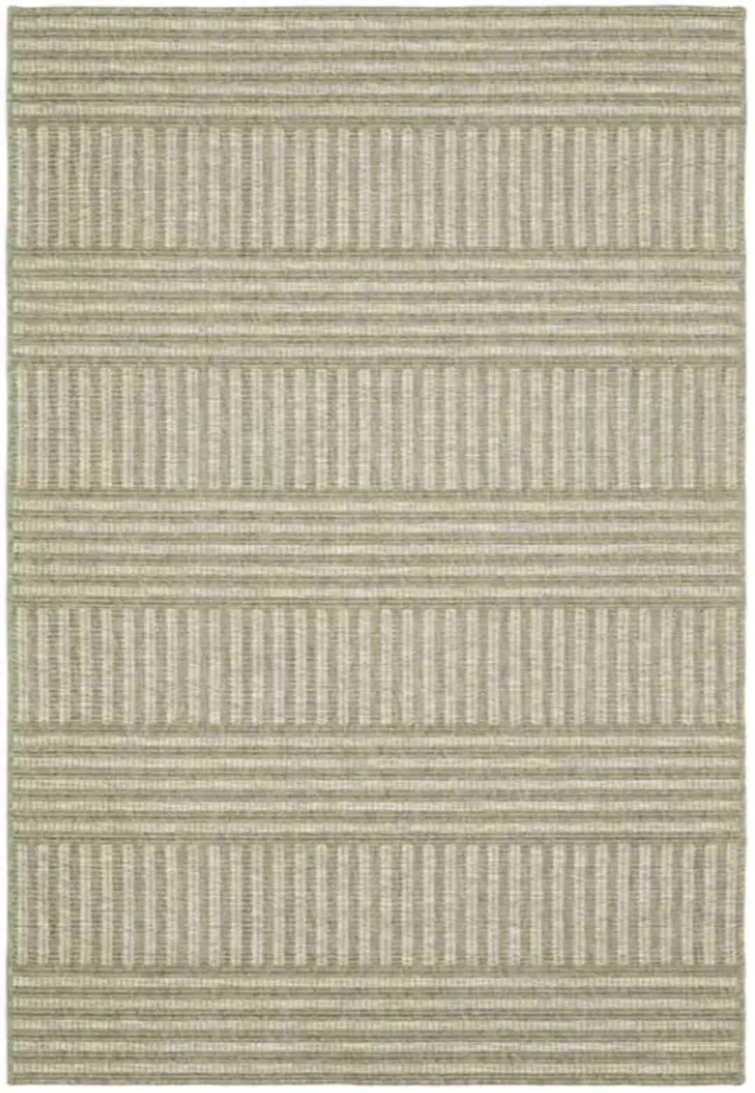 furniture3-339195