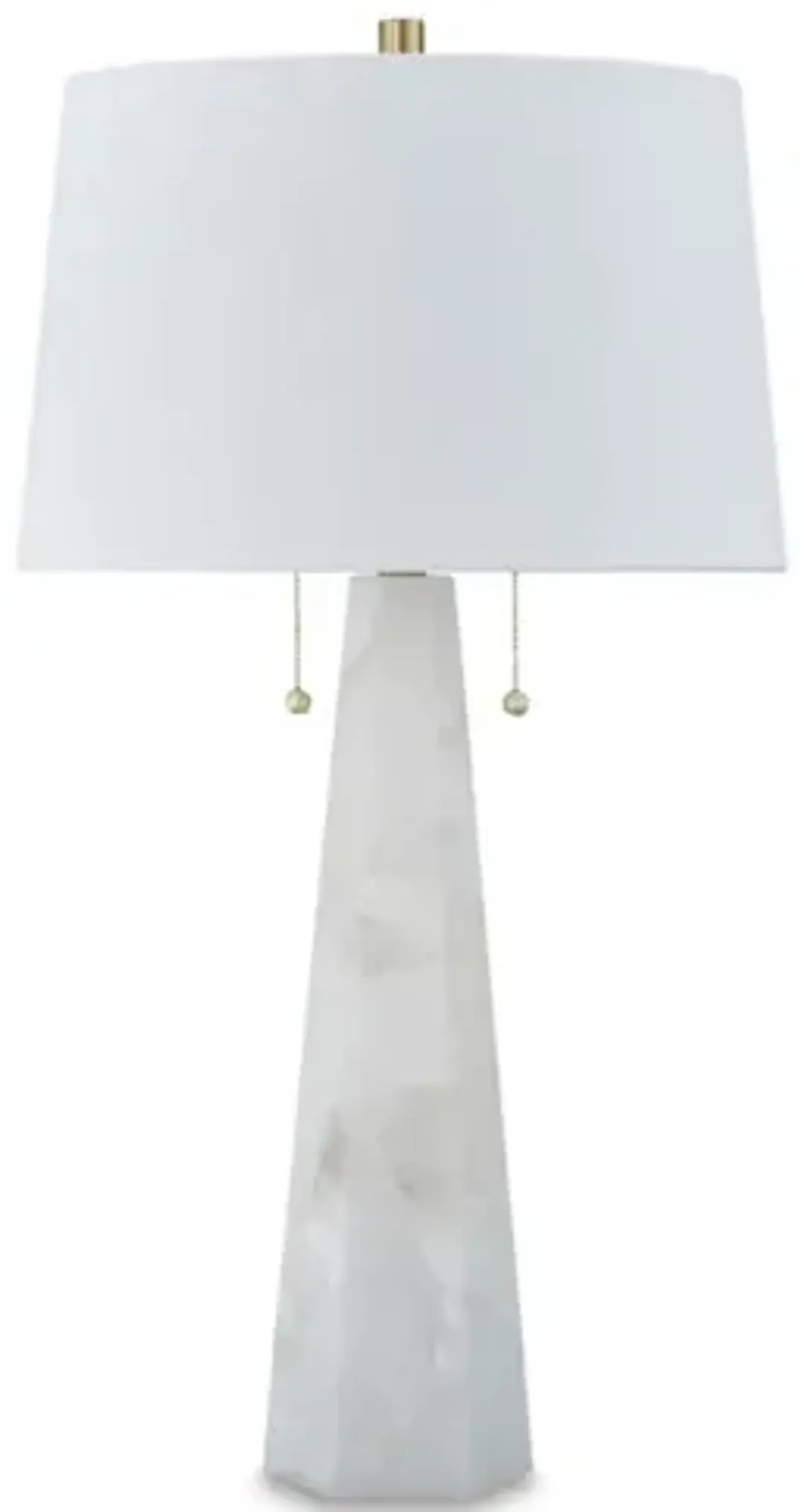 furniture3-339244