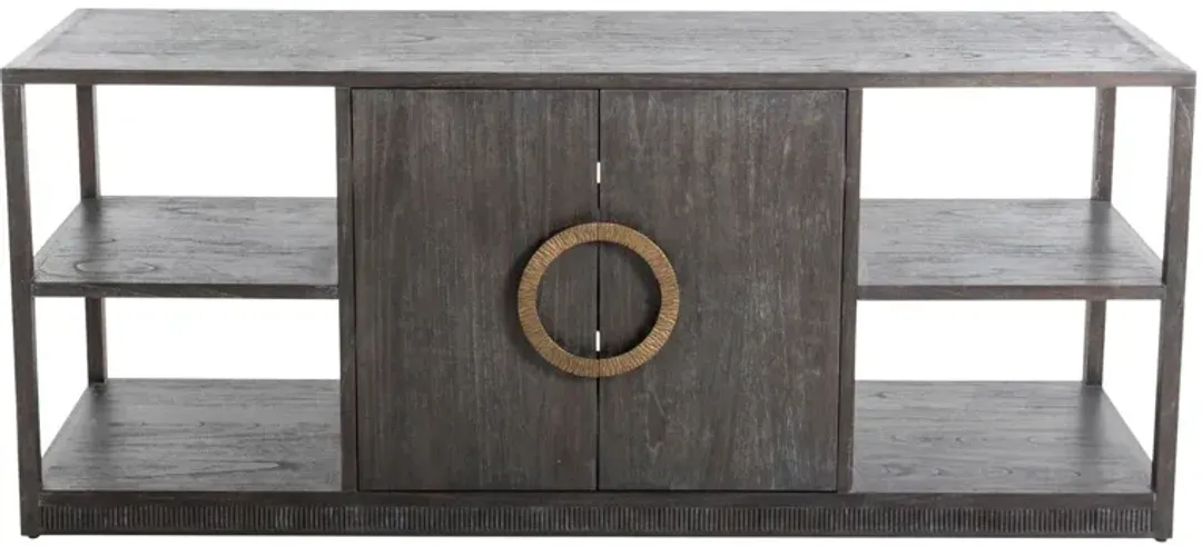 furniture3-339280