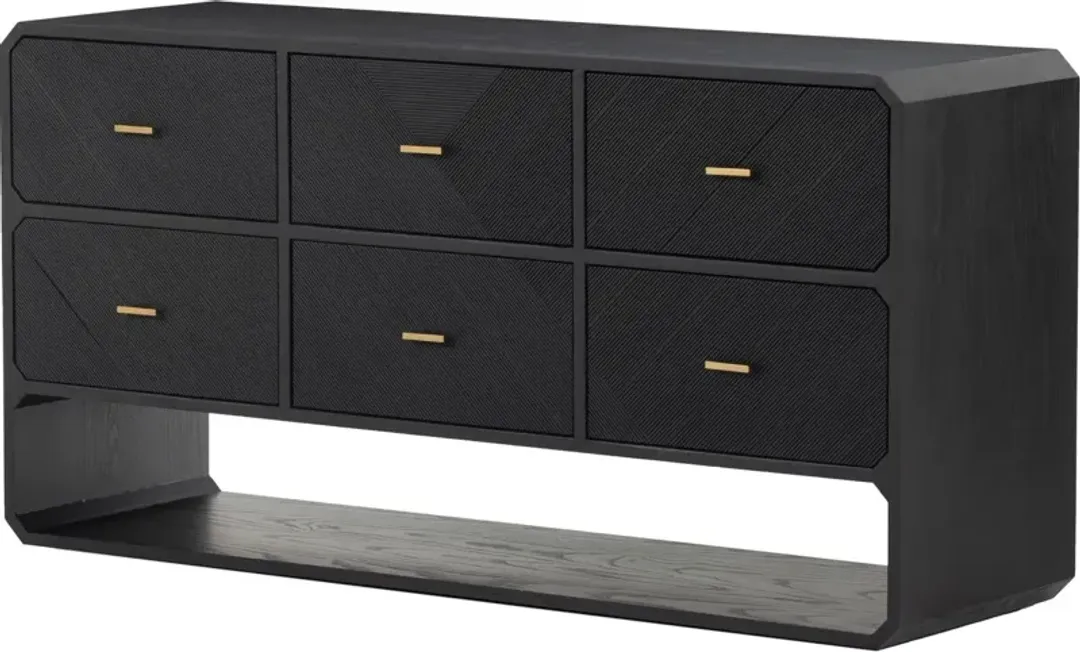 furniture3-339283