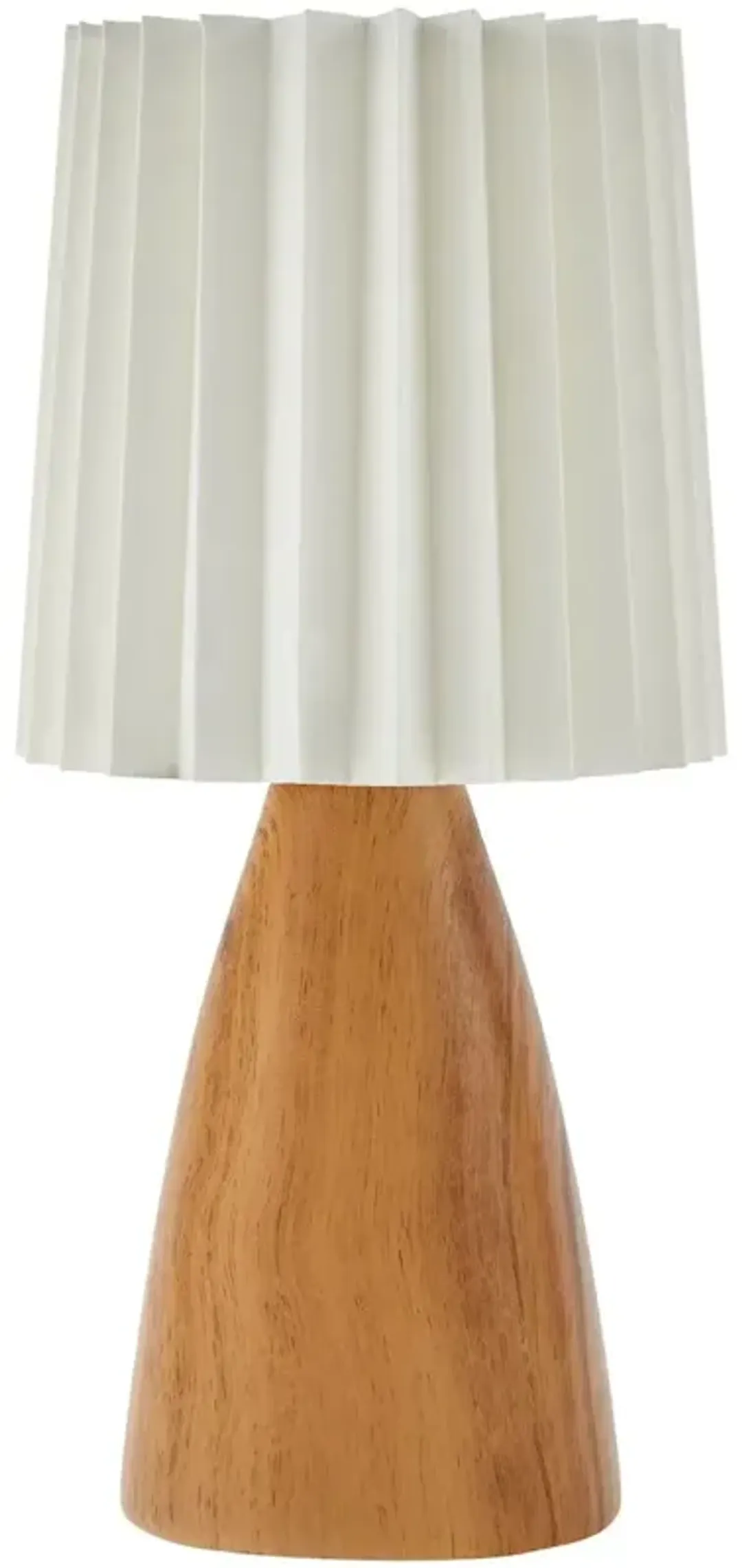 furniture3-339357