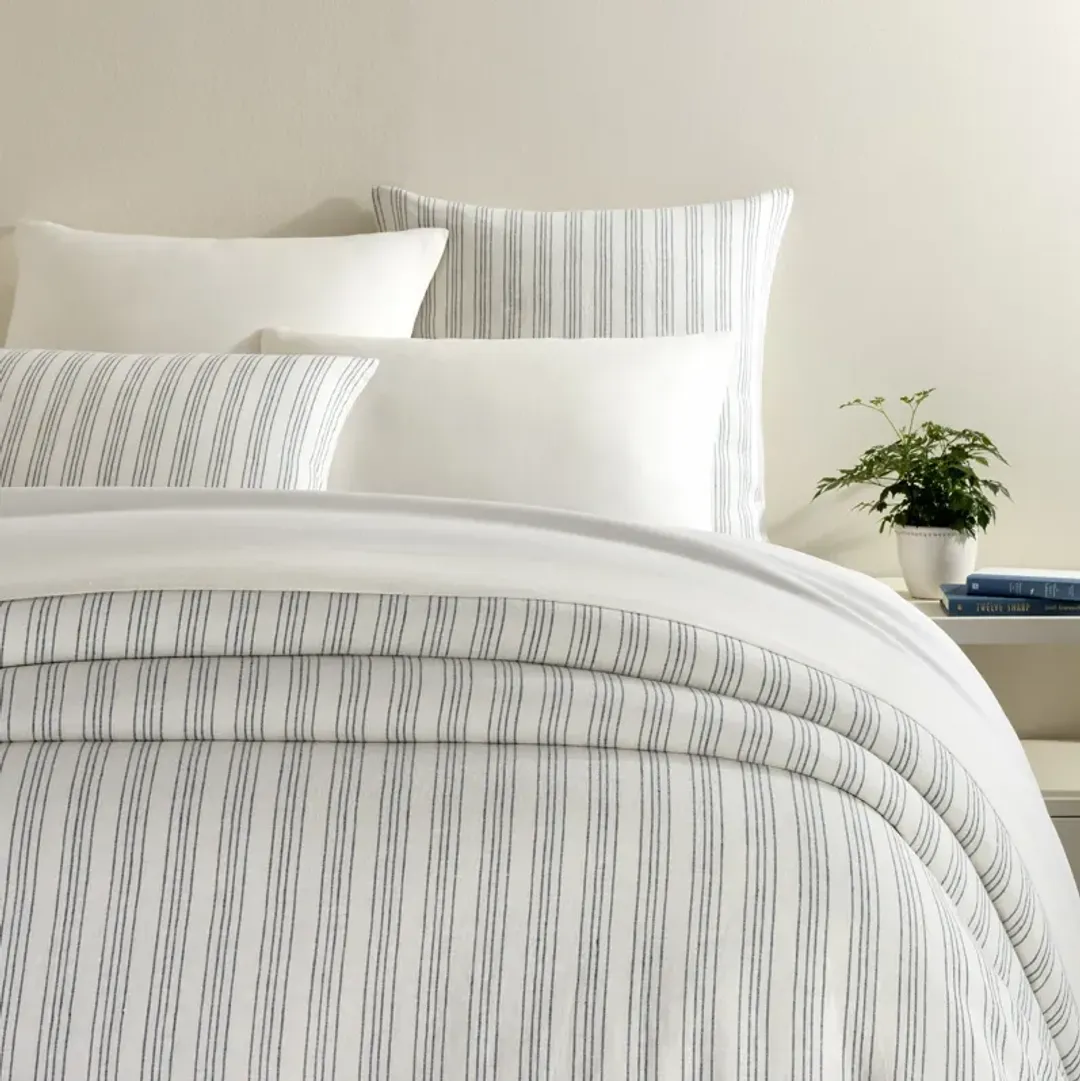 furniture3-339467