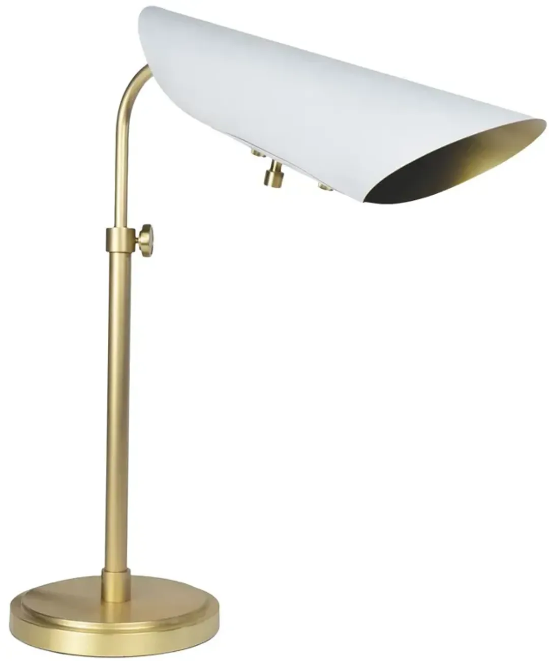 furniture3-339540