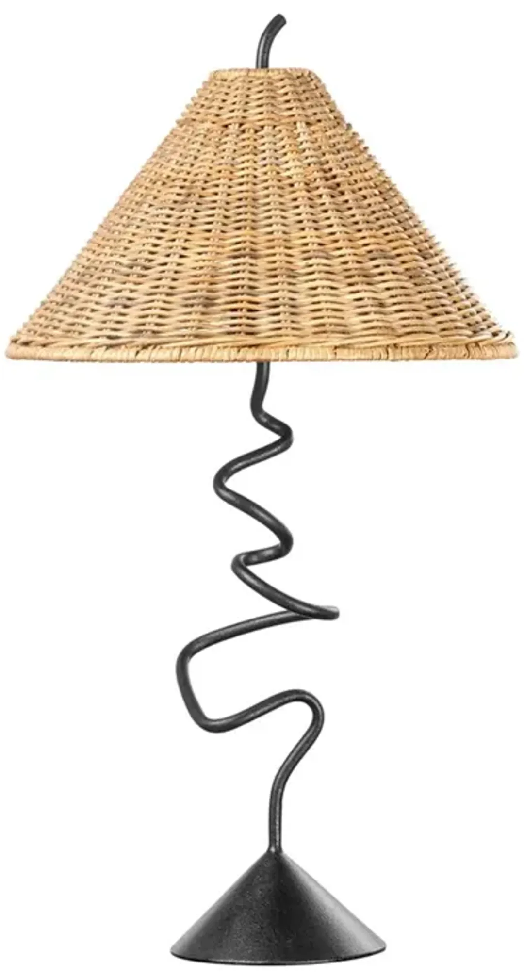 furniture3-339551