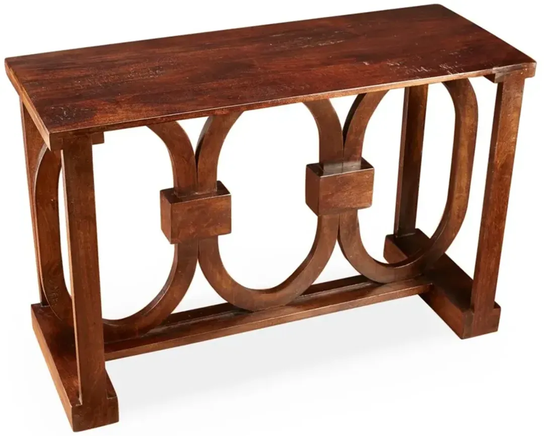 furniture3-339597