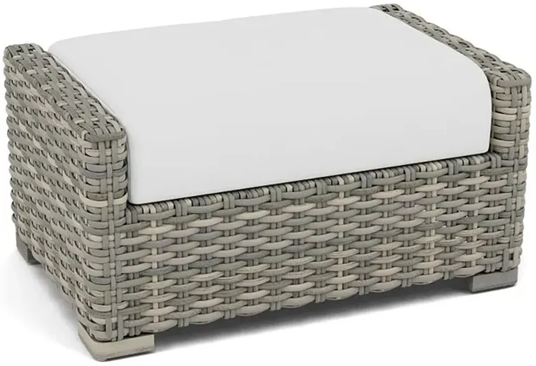 furniture3-339770