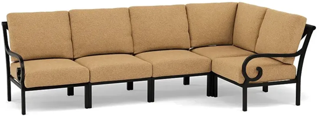 furniture3-339799