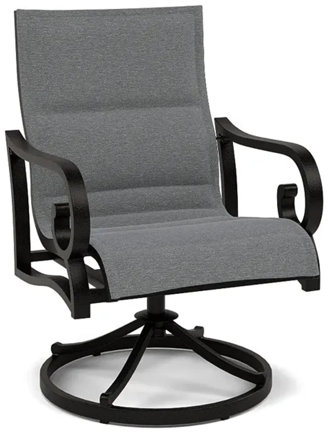 furniture3-339800