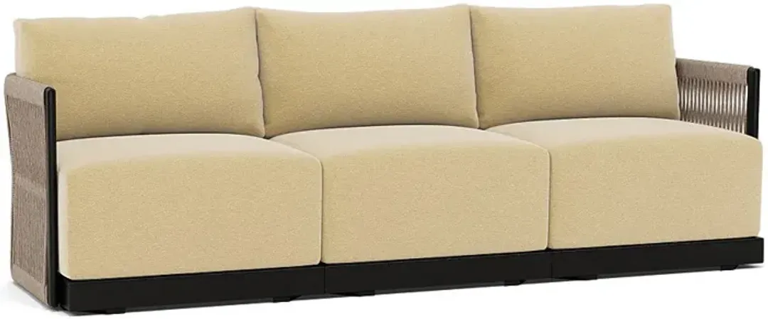 furniture3-339803